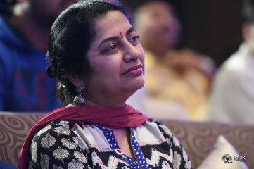 Cheliyaa Movie Audio Launch